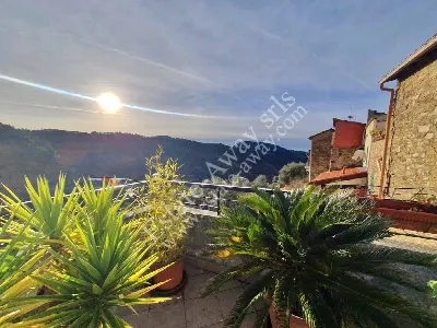 Appartamento in vendita a Seborga - foto 2