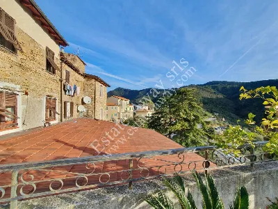 Appartamento in vendita a Seborga - foto 4