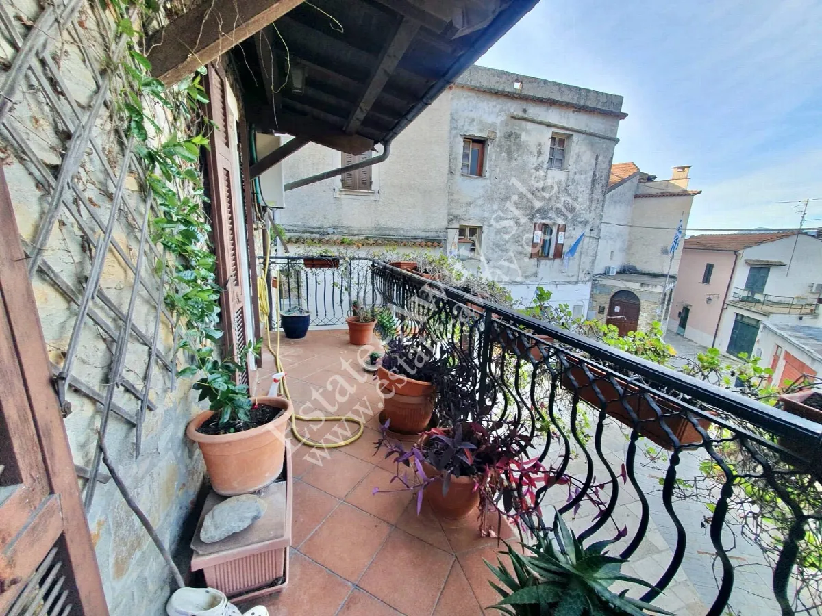 Appartamento in vendita a Seborga - foto 5