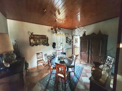 Appartamento in vendita a Seborga - foto 9