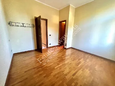 Appartamento in vendita a Bordighera - foto 10