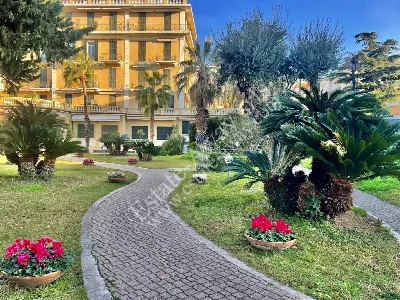 Appartamento in vendita a Bordighera - foto 3