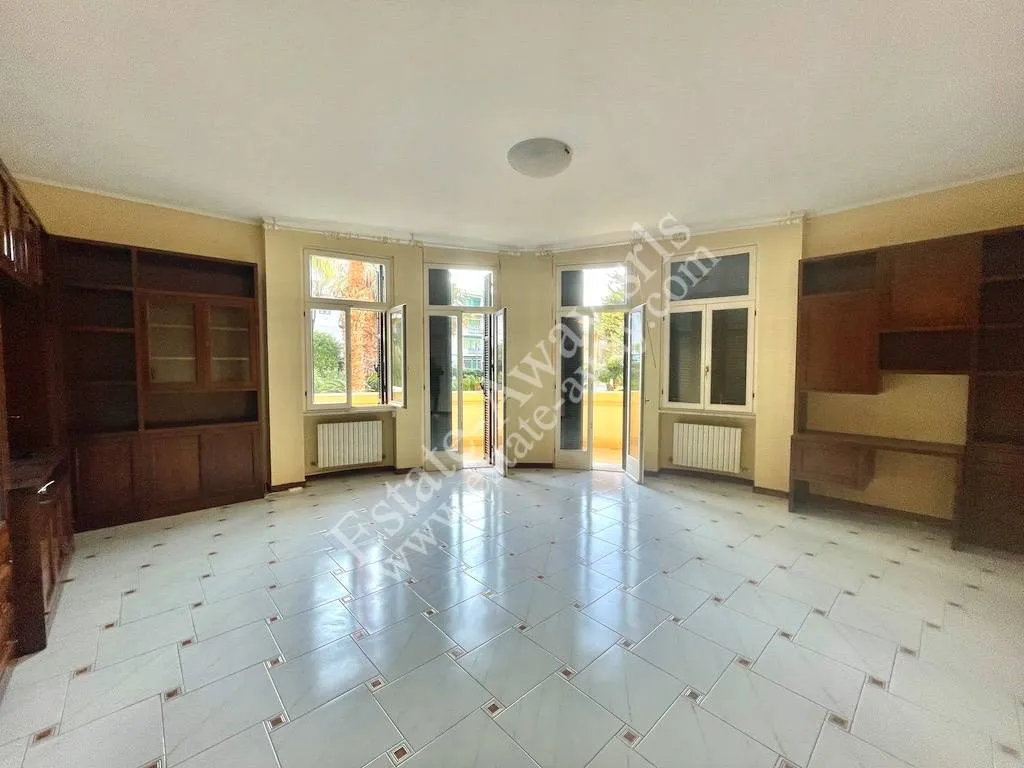 Appartamento in vendita a Bordighera - foto 4
