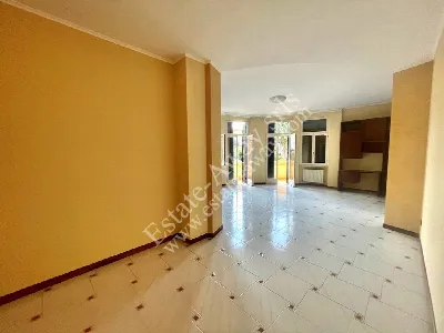 Appartamento in vendita a Bordighera - foto 5