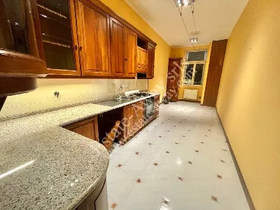 Appartamento in vendita a Bordighera - foto 7