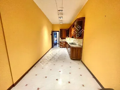 Appartamento in vendita a Bordighera - foto 8