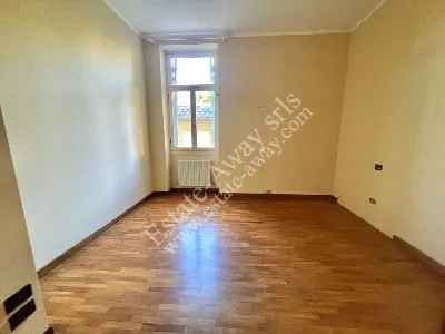 Appartamento in vendita a Bordighera - foto 9