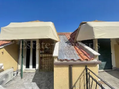 Appartamento in vendita a Camporosso - foto 3