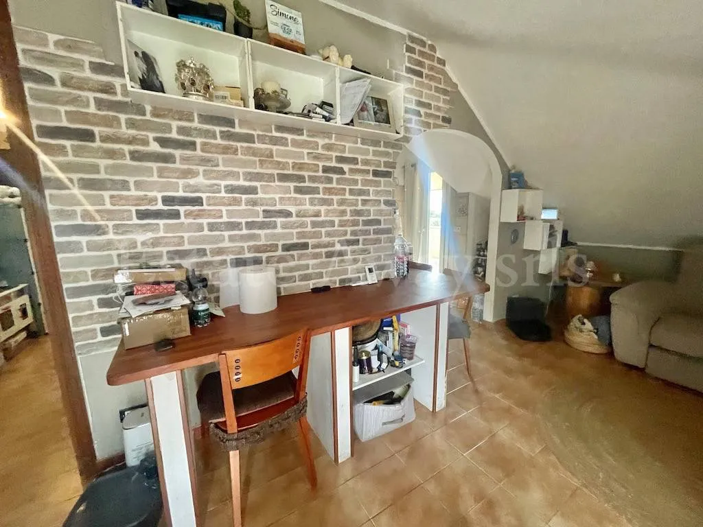 Appartamento in vendita a Camporosso - foto 4
