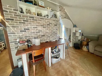 Appartamento in vendita a Camporosso - foto 4