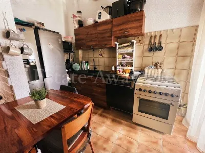 Appartamento in vendita a Camporosso - foto 6