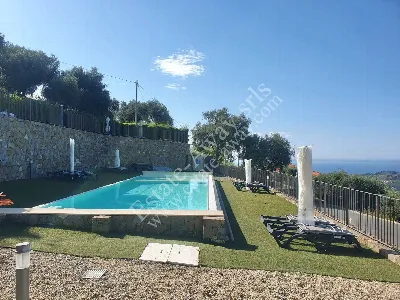 Appartamento in vendita a Civezza - foto 1