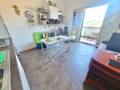 Appartamento in vendita a Civezza - foto 10