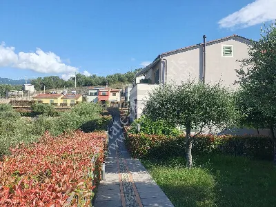 Appartamento in vendita a Civezza - foto 2