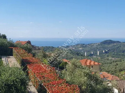 Appartamento in vendita a Civezza - foto 4