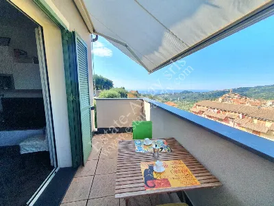Appartamento in vendita a Civezza - foto 5