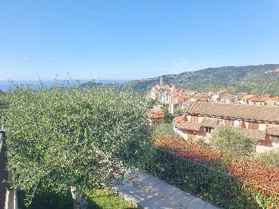 Appartamento in vendita a Civezza - foto 7