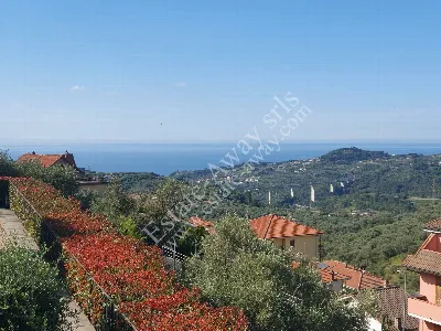 Appartamento in vendita a Civezza - foto 8