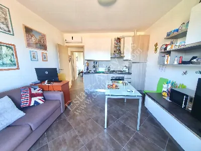Appartamento in vendita a Civezza - foto 9