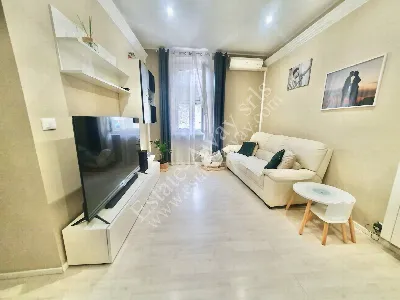 Appartamento in vendita a Bordighera - foto 1