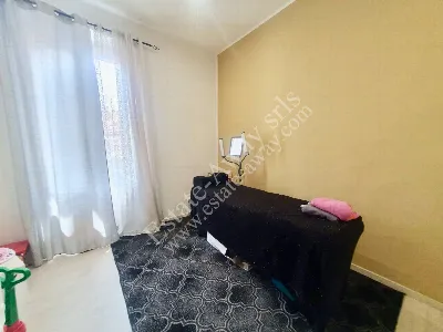 Appartamento in vendita a Bordighera - foto 10