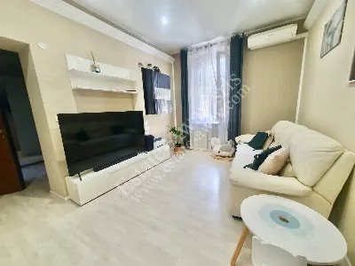 Appartamento in vendita a Bordighera - foto 2
