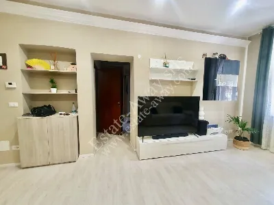 Appartamento in vendita a Bordighera - foto 3