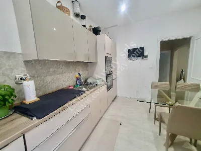 Appartamento in vendita a Bordighera - foto 5