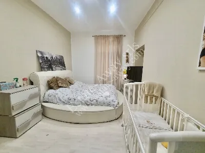 Appartamento in vendita a Bordighera - foto 6