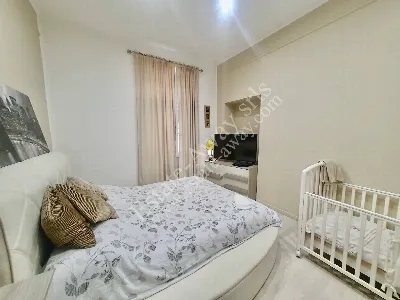 Appartamento in vendita a Bordighera - foto 7