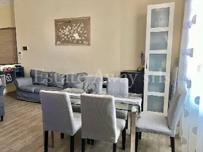 Appartamento in vendita a Vallecrosia - foto 1