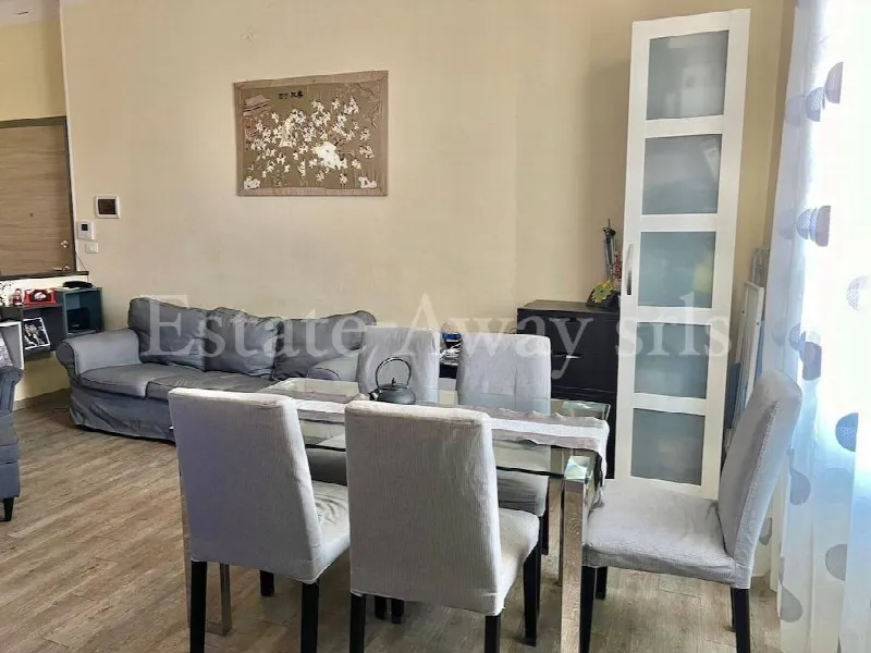 Appartamento in vendita a Vallecrosia - foto 1