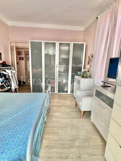 Appartamento in vendita a Vallecrosia - foto 10