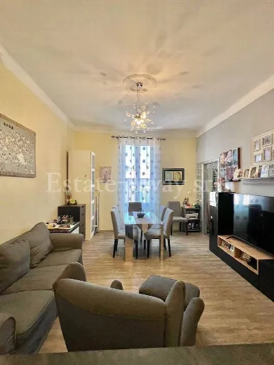 Appartamento in vendita a Vallecrosia - foto 2