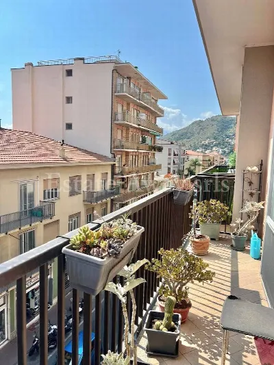 Appartamento in vendita a Vallecrosia - foto 3