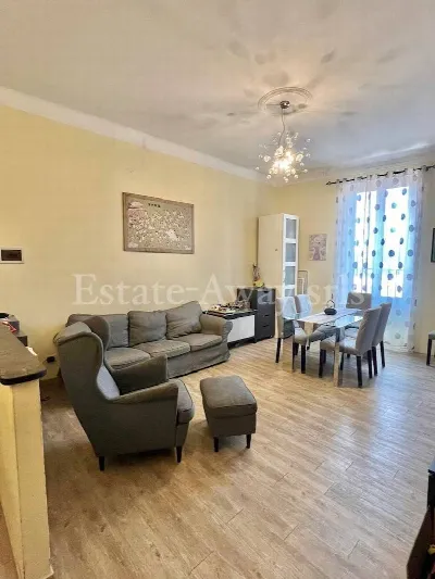 Appartamento in vendita a Vallecrosia - foto 4