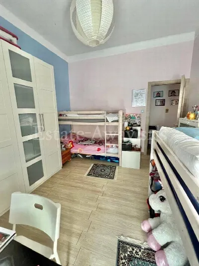 Appartamento in vendita a Vallecrosia - foto 7
