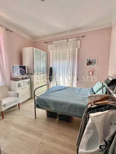 Appartamento in vendita a Vallecrosia - foto 9