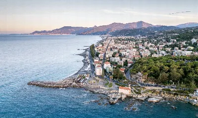 Appartamento in vendita a Vallecrosia - foto 10