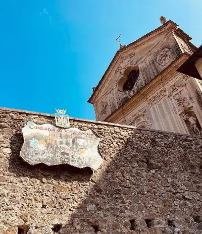 Appartamento in vendita a Vallecrosia - foto 4