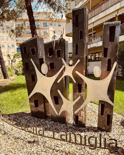 Appartamento in vendita a Vallecrosia - foto 6