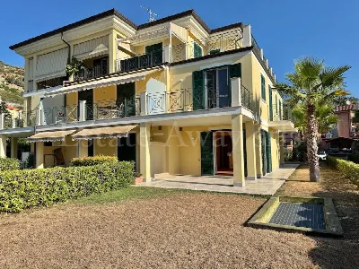 Appartamento in vendita a Bordighera - foto 8