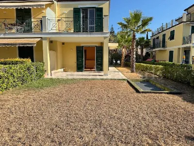 Appartamento in vendita a Bordighera - foto 9