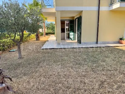 Appartamento in vendita a Bordighera - foto 10