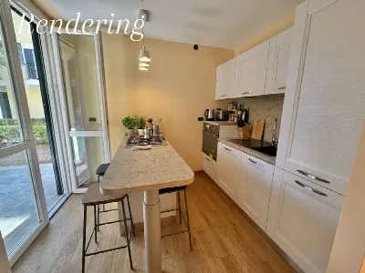 Appartamento in vendita a Bordighera - foto 6