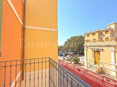 Appartamento in vendita a Bordighera - foto 10
