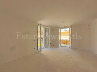 Appartamento in vendita a Bordighera - foto 5