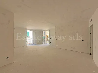 Appartamento in vendita a Bordighera - foto 6