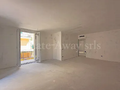 Appartamento in vendita a Bordighera - foto 8