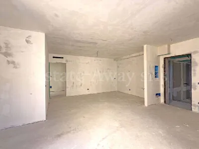 Appartamento in vendita a Bordighera - foto 9